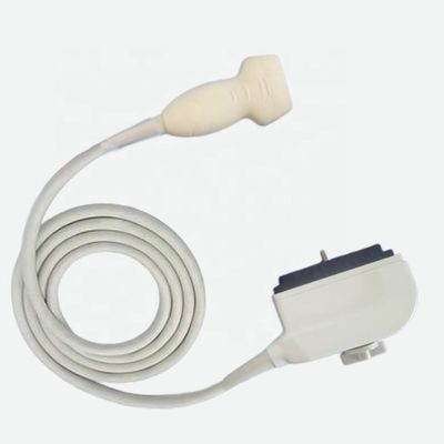 メディソン HL5-12ED-N SA X6/R7 RDL-156 コネクタ付き超音波線形探査機