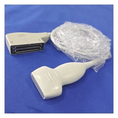 メディソン TZLN5-12/40 U5/U6 R7 V3.0/R7 超音波探査機 PTZ 機器分類