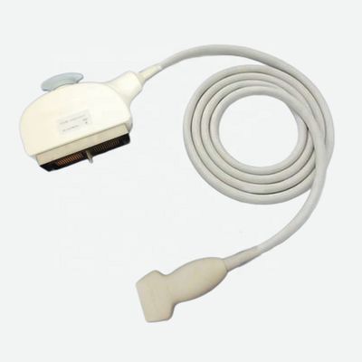 超音波探査機 Medison 99-L5-12IM SA9900/ アクビックス XQ 線形変換器 画像撮影