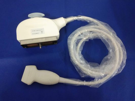 超音波探査機 Medison 99-L5-12IM SA9900/ アクビックス XQ 線形変換器 画像撮影