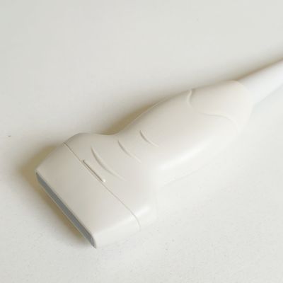 超音波探査機 Medison 99-L5-12IM SA9900/ アクビックス XQ 線形変換器 画像撮影