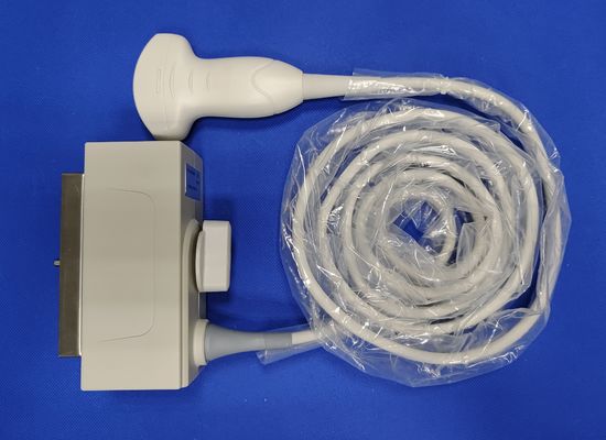 メディソン AXC2-8 医療検査用超音波ヒト凸探査機
