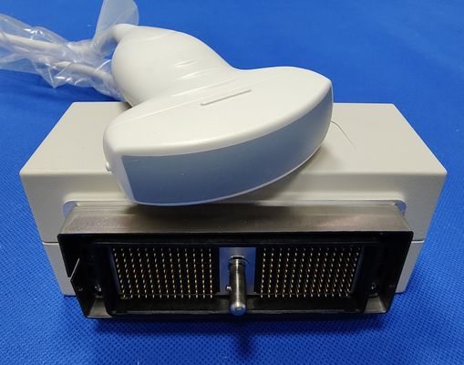メディソン AXC2-8 医療検査用超音波ヒト凸探査機