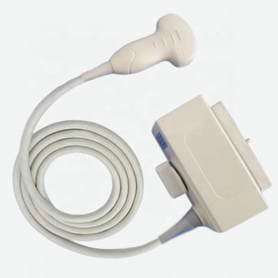 Medison SA X8 医療用超音波コンベックス探査機