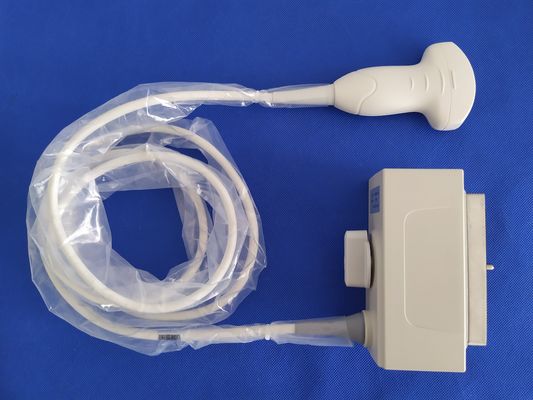 Medison SA X8 医療用超音波コンベックス探査機