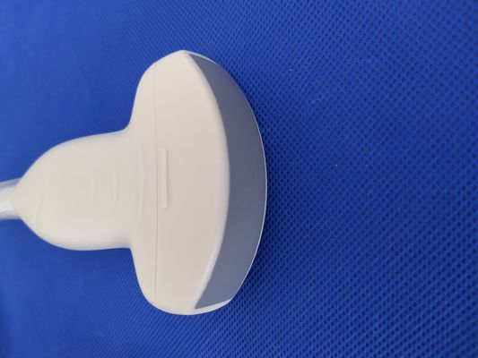 Medison SA X8 医療用超音波コンベックス探査機