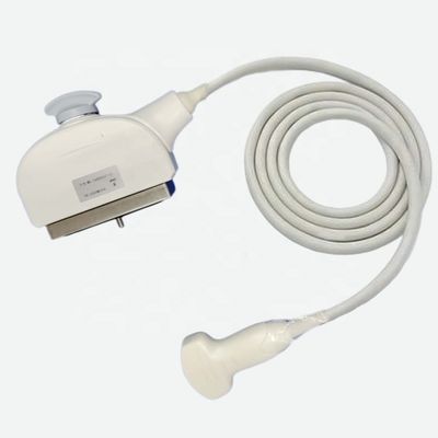 Medison SA 9900 互換IC 超音波 人間の凸探査器 トランスデューサー 医療診断