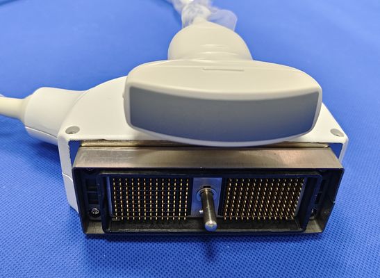 Medison SA 9900 互換IC 超音波 人間の凸探査器 トランスデューサー 医療診断