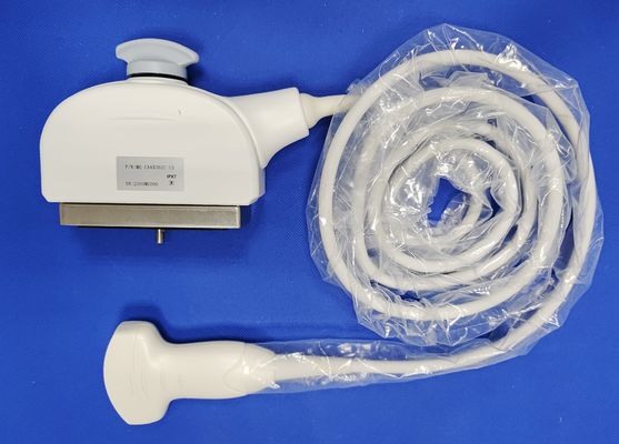 Medison SA 9900 互換IC 超音波 人間の凸探査器 トランスデューサー 医療診断