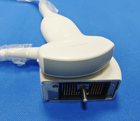 クラスII超音波探査機 Mindray 35C50EA DP-6600 DP-6900 DC-N2 トランスデューサー 互換性