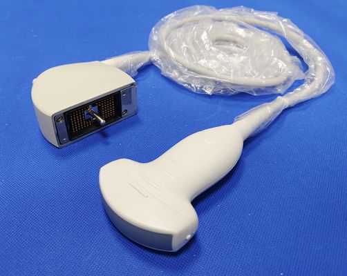 クラスII超音波探査機 Mindray 35C50EA DP-6600 DP-6900 DC-N2 トランスデューサー 互換性