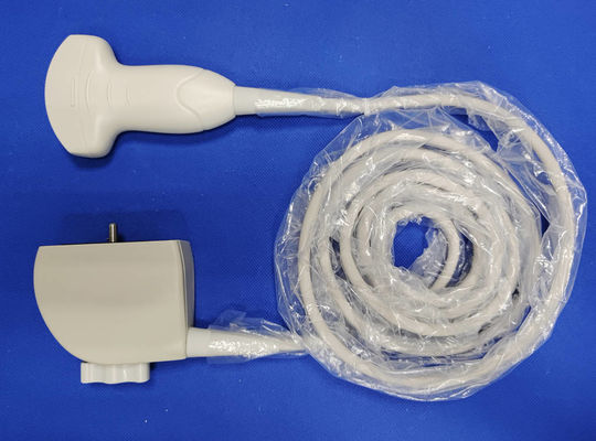 クラスII超音波探査機 Mindray 35C50EA DP-6600 DP-6900 DC-N2 トランスデューサー 互換性