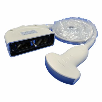 医学検査 マインドレイ 35C50P 超音波 適合型MRI機器DC30用の凸探査機