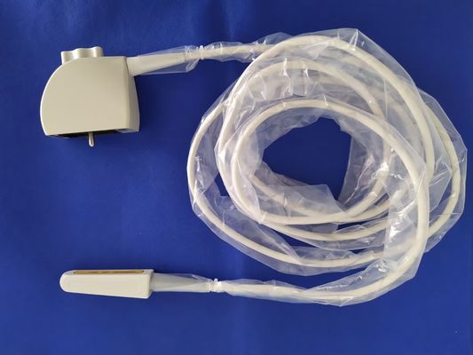 医療診断 超音波 線形探査機 ミンドレイ 50L60EAV 動物獣医トランスデューサー