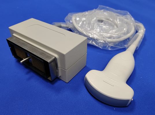 凸探査機型 メディソン AKC2-8 超音波トランスデューサー