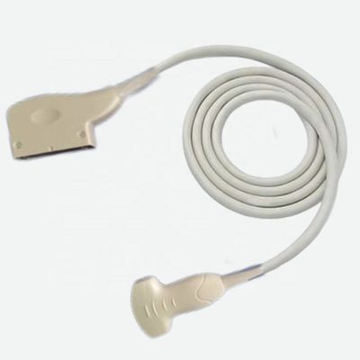 電源 メディソン TZC2-8 超音波 R7のためのヒト凸探査器トランスデューサー