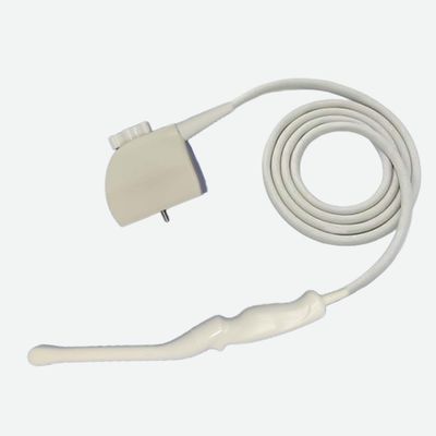 マインドレイ DP-1100プラス DP-2200 DP-3300 MRI 互換性超音波トランスデューサー 65EC10EB
