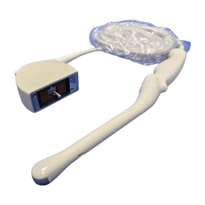 医療検査 マインドレイ超音波トランスデューサー 65EC10EA Mri DP-6600 DP-6900 DP-8500 互換性超音波 トランスヴァジナルプローブ