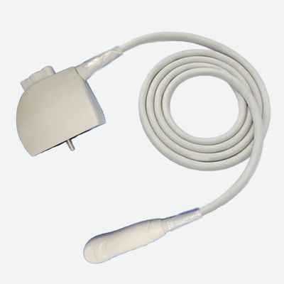 DP-1100プラス DP-2200 65C15EA マインドレイ超音波 医学検査用の微積形トランスデューサー