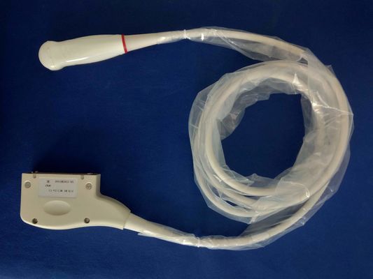 PTZ マインドレイ超音波 マイクロコンベックストランスデューサー M6 M7 C11-3S 互換MRIスキャン探査機