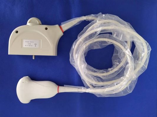 マインドレイ DC26 互換性のある電動コンベックス超音波探査機