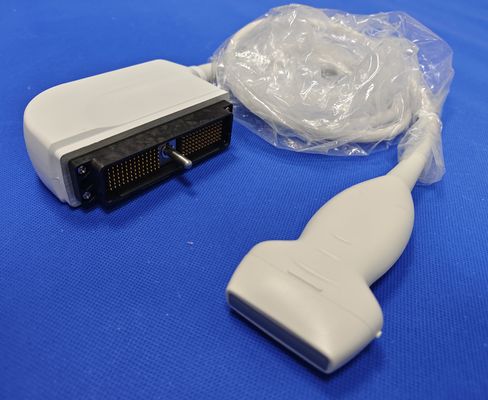II級医療検査装置 Medison SA6000 試験用試験器