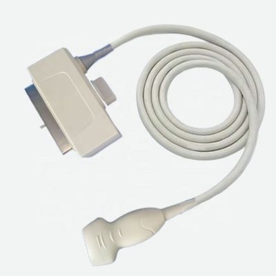 超音波医療診断機能 メディソン AXHL5-12EC SA X8のための線形探査機トランスデューサー