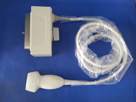 超音波医療診断機能 メディソン AXHL5-12EC SA X8のための線形探査機トランスデューサー