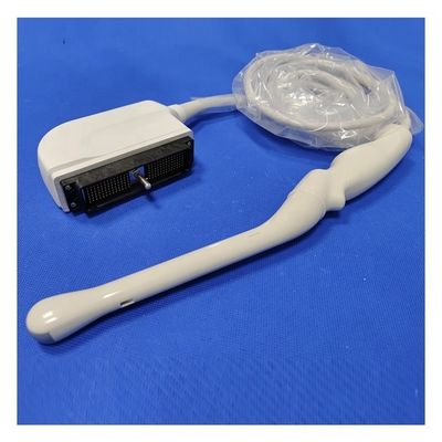 メディソン EC4-9/10ED-N SA X4 PICO 3200 5500 6000 8000 超音波プローブ プラスチック素材
