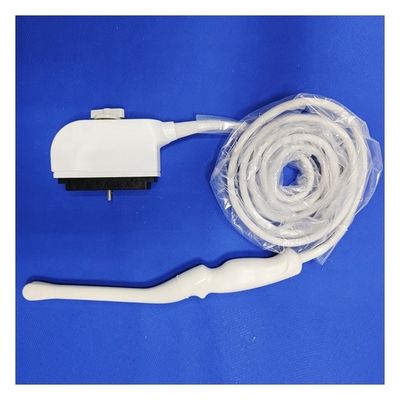 メディソン EV4-9/10ED-N SA X6 超音波特性を有する超音波対応探査機