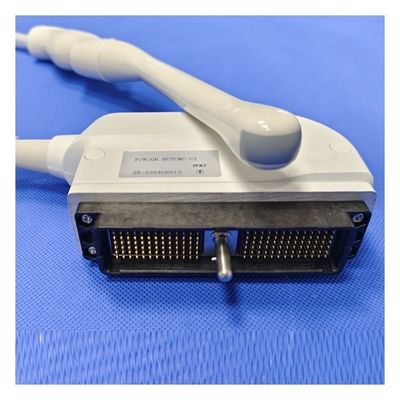 メディソン EV4-9/10ED-N SA X6 超音波特性を有する超音波対応探査機