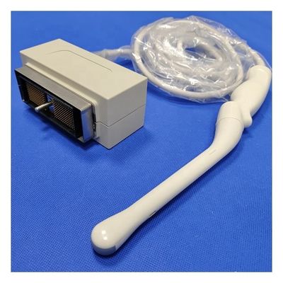 クラスII 医療診断 超音波探知 Medison AXER4-9/10ED SA X8 V10 互換性