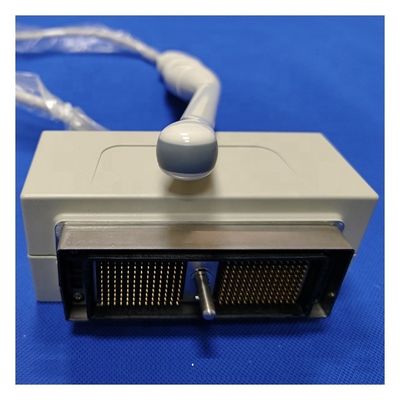 クラスII 医療診断 超音波探知 Medison AXER4-9/10ED SA X8 V10 互換性