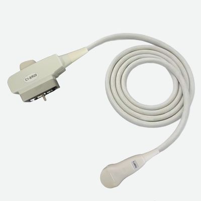 電気医療検査 超音波スキャン探査機 9618C 9618プラス マイクロコンベックス C1-8/20R