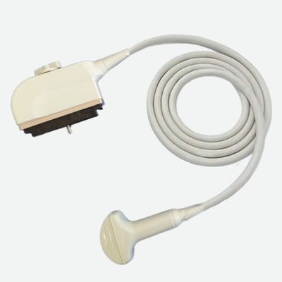 PH C5-2 HD3 超音波互換型凸探査機 II クラス診断画像システム
