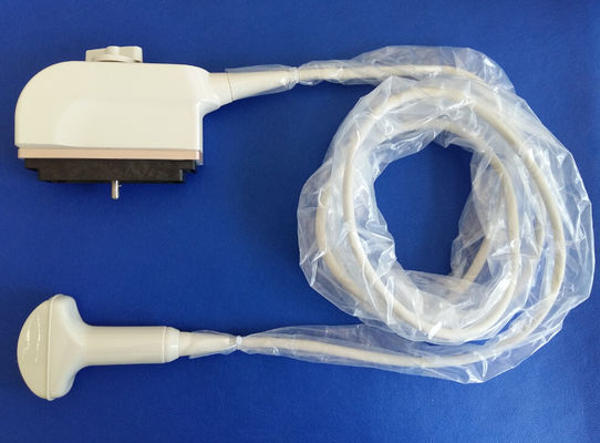 PH C5-2 HD3 超音波互換型凸探査機 II クラス診断画像システム