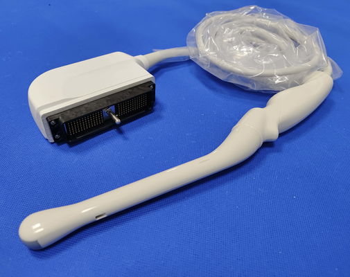 機能 医療診断 超音波トランスデューサー PH C9-4ec HD3 正確な結果
