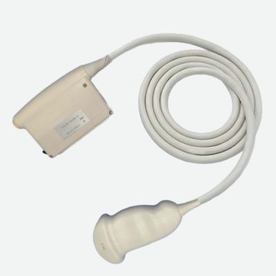 診断画像システム PH C5-2 HD5 HD6 エンバイザー 超音波機器 トランスデューサー 探査機