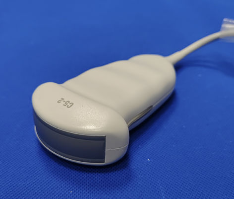 診断画像システム PH C5-2 HD5 HD6 エンバイザー 超音波機器 トランスデューサー 探査機