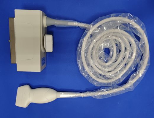 医療診断 超音波線形探査機 メディソンAXL5-12IMと互換性