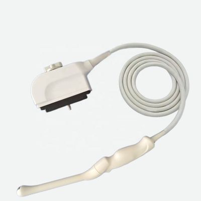 ICクラスII Medison EC4-9/10ED-N 超音波 人間のトランスヴァジナルプローブ トランスデューサー Medison SA X4 互換プローブ