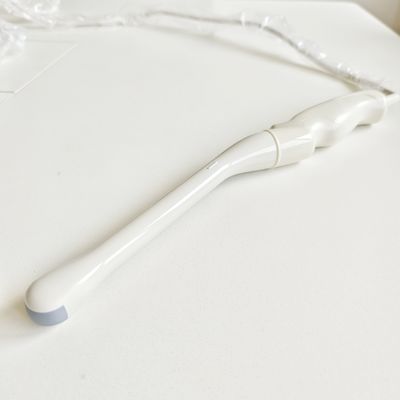 ICクラスII Medison EC4-9/10ED-N 超音波 人間のトランスヴァジナルプローブ トランスデューサー Medison SA X4 互換プローブ