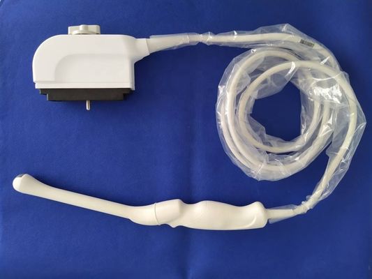 ICクラスII Medison EC4-9/10ED-N 超音波 人間のトランスヴァジナルプローブ トランスデューサー Medison SA X4 互換プローブ
