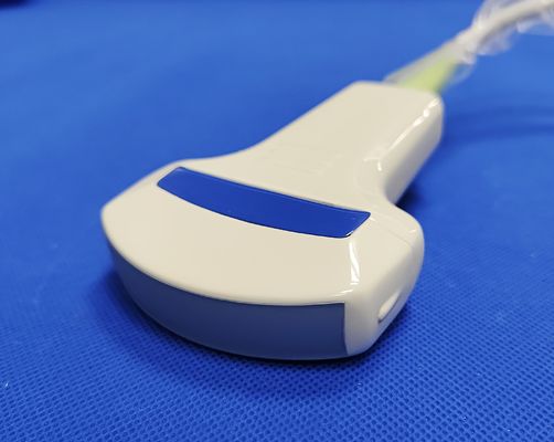 シマツーVA57R-0375U SDU350 SDU450のためのクラスII超音波互換性凸探査機