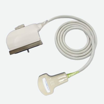 医療診断のための超音波金属探査機VA57R-0375WUとシマツーVA57R-0375WU