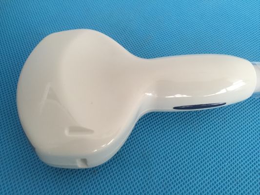 ソノビスタFX ソノビスタC300 超音波探査機 カバー コンベックス5.0C50A対応