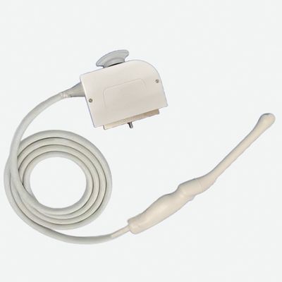 シメンスEC9-4 G40 X150 X300 NX2用の金属対応超音波トランスヴァジナルプロブカバー