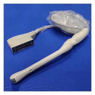 薬用トランスヴァジナルプローブ TZEVN4-9 U5 U6 R7 超音波 超音波対応