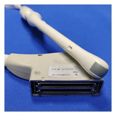 薬用トランスヴァジナルプローブ TZEVN4-9 U5 U6 R7 超音波 超音波対応
