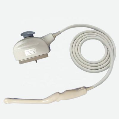 メディソン AKEV4-9/10ED アクビックス XG V20 EKO7 電源付き超音波探査機